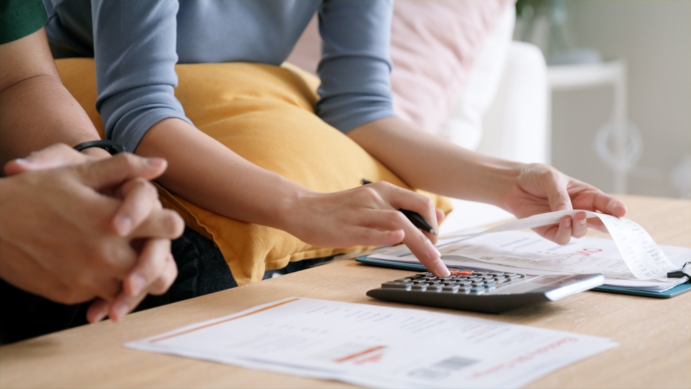 Chapter 7 Bankruptcy in Florida: Regain Financial Control