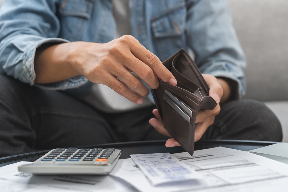 Chapter 7 Bankruptcy in Florida