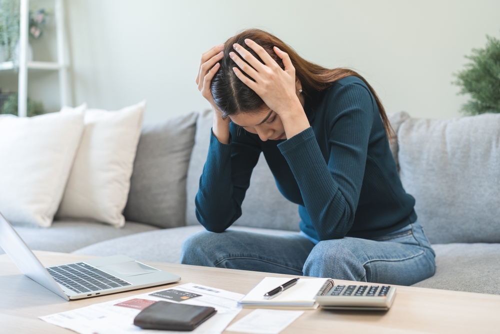 Chapter 7 Bankruptcy