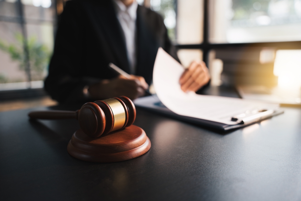 Chapter 7 Attorney Melbourne, Florida