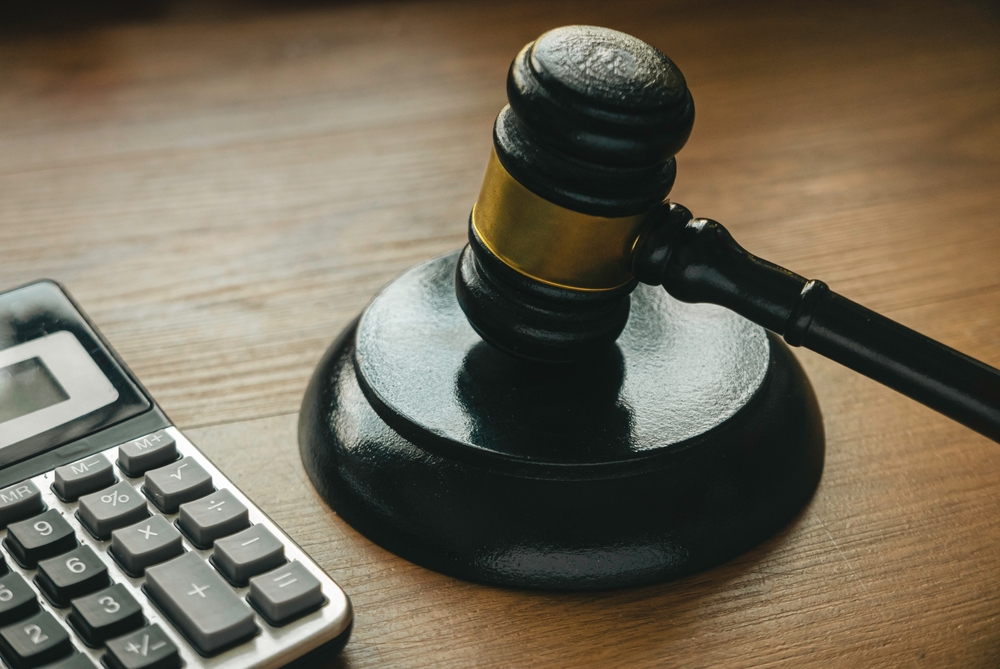 Chapter 7 Attorney Melbourne, Florida