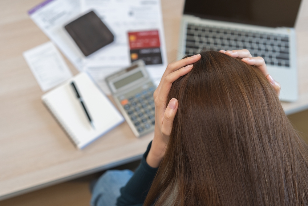 Bankruptcy Lawyer Melbourne, Florida