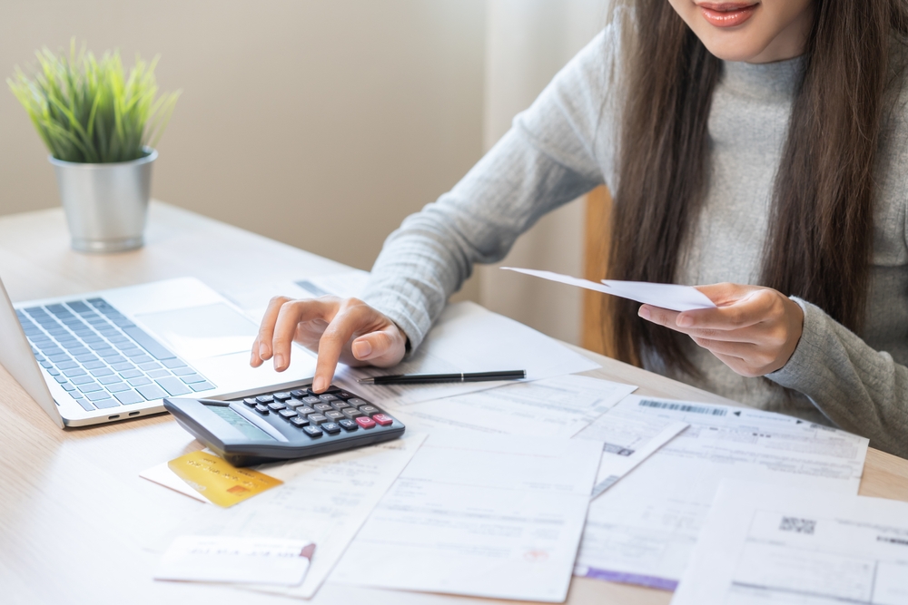 Bankruptcy Attorney Melbourne, Florida