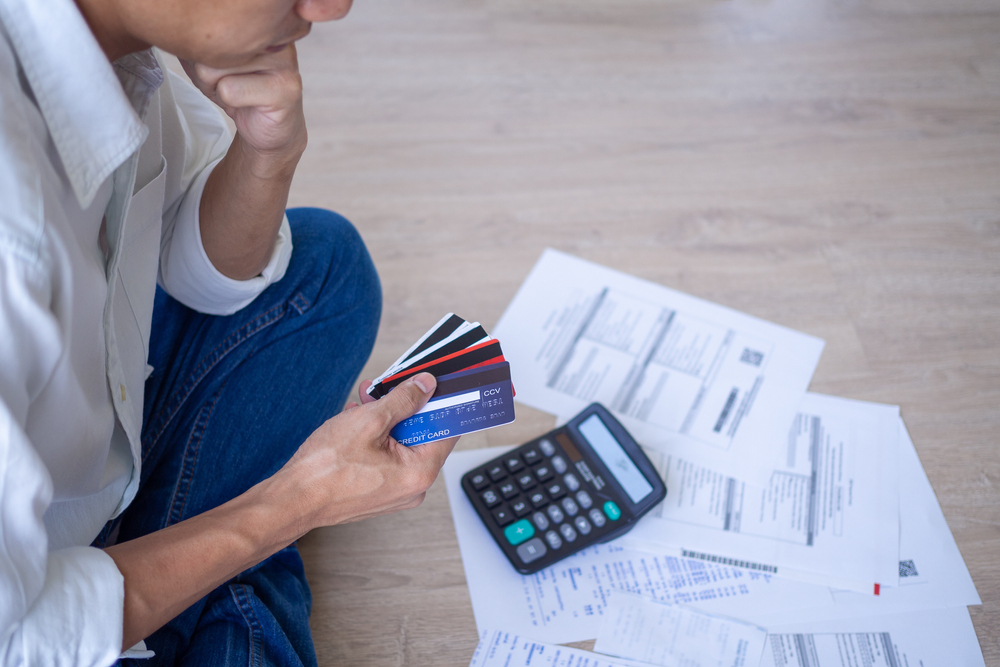 Bankruptcy Attorney Melbourne, Florida