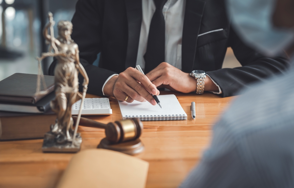 Bankruptcy Lawyer Melbourne, Florida