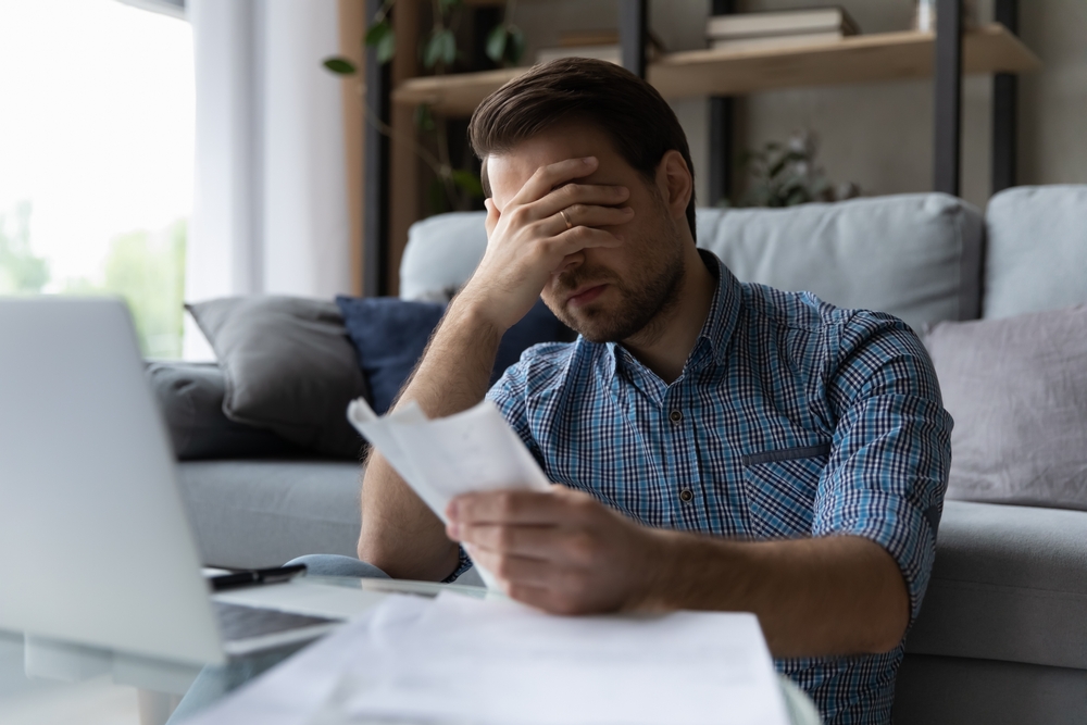 Chapter 7 Bankruptcy Lawyer in Melbourne