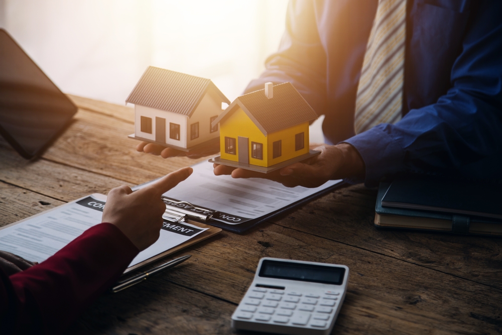 Chapter 7 Bankruptcy Lawyer in Melbourne