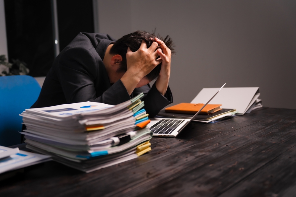 Chapter 7 Bankruptcy Lawyer in Melbourne