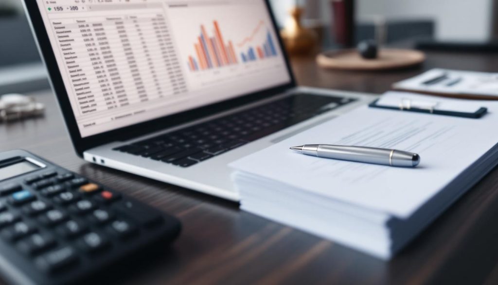 How to Maximize Advantages of Bankruptcy Chapter 7