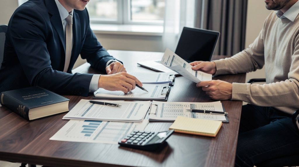 How to File Chapter Bankruptcy Without Losing Retirement Funds