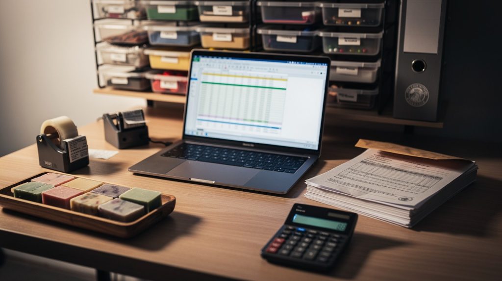 Protecting Your Side Hustle With Chapter Bankruptcy [Guide]