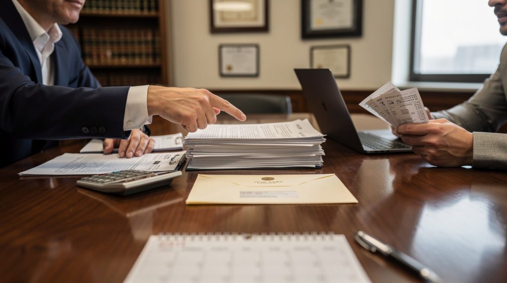 Why Filing Now Beats Waiting Until Next Year