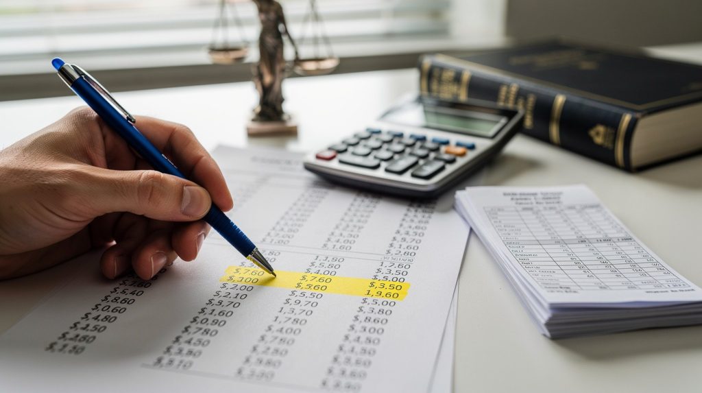 How Business Losses Help Your Chapter Bankruptcy Case