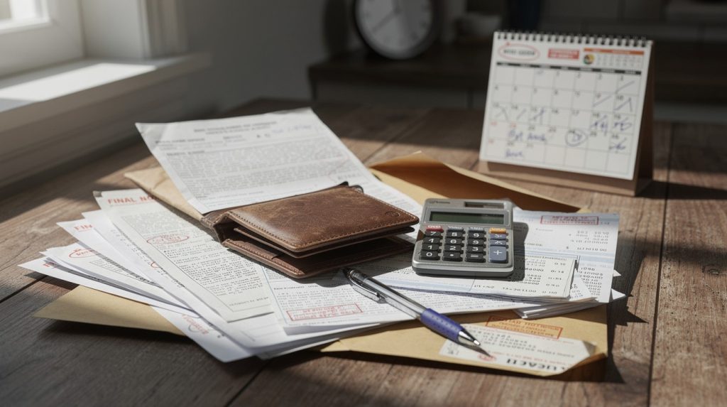 Why Zero Income Still Qualifies for Chapter Bankruptcy Filing