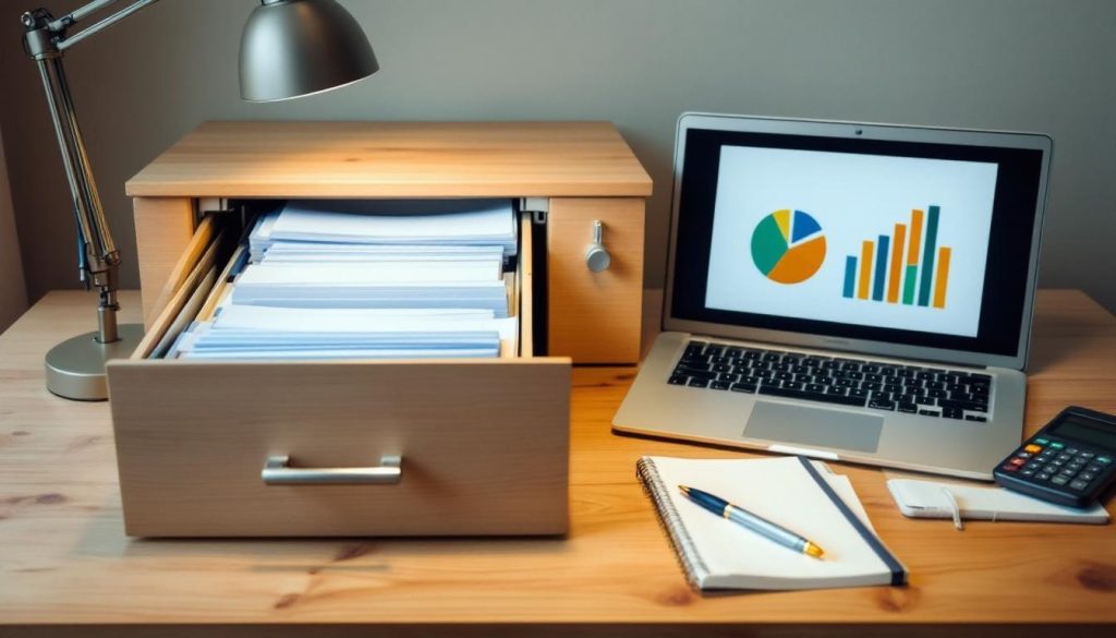 How to Maximize Benefits of Chapter 7 Bankruptcy