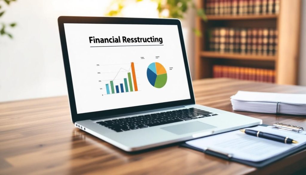How to Benefit from Filing Chapter 7 Bankruptcy?