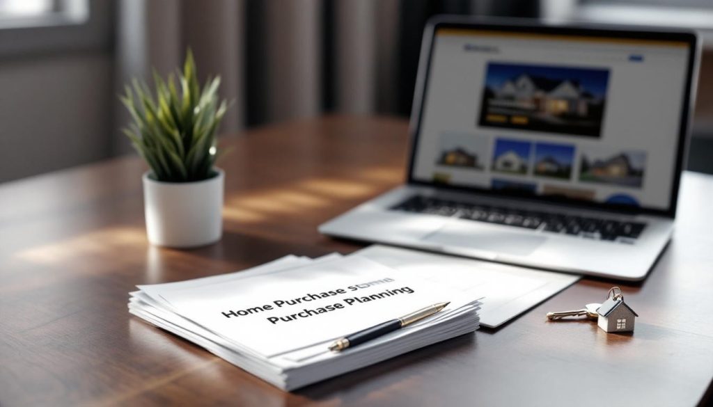 How to Buy a House After Chapter 7 Bankruptcy