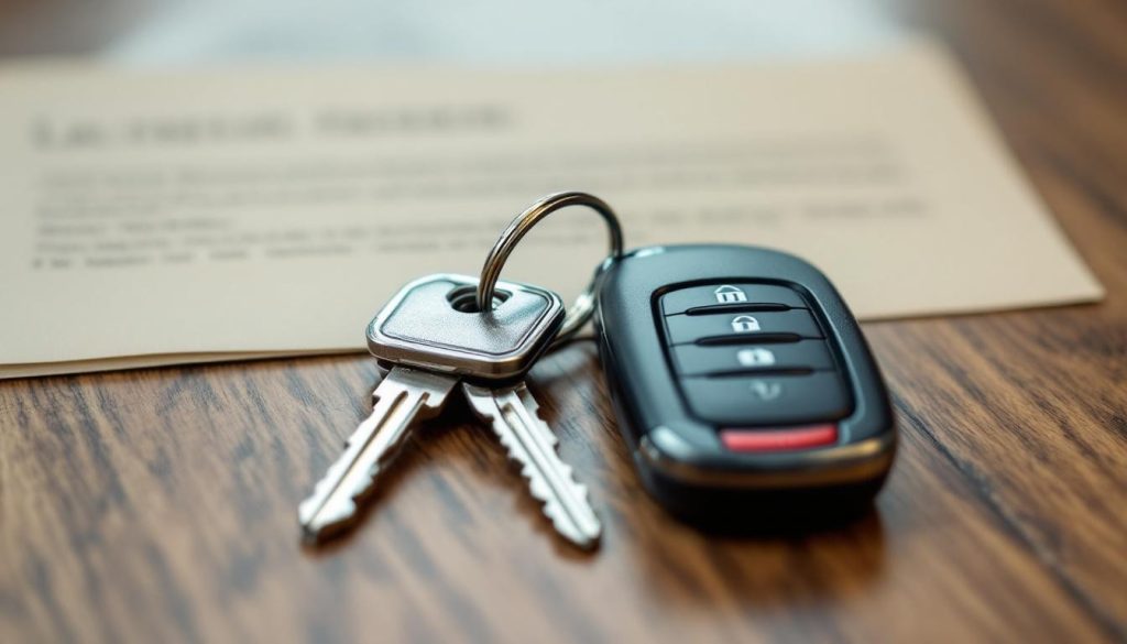 Can I Keep My House and Car in Bankruptcy in Florida?
