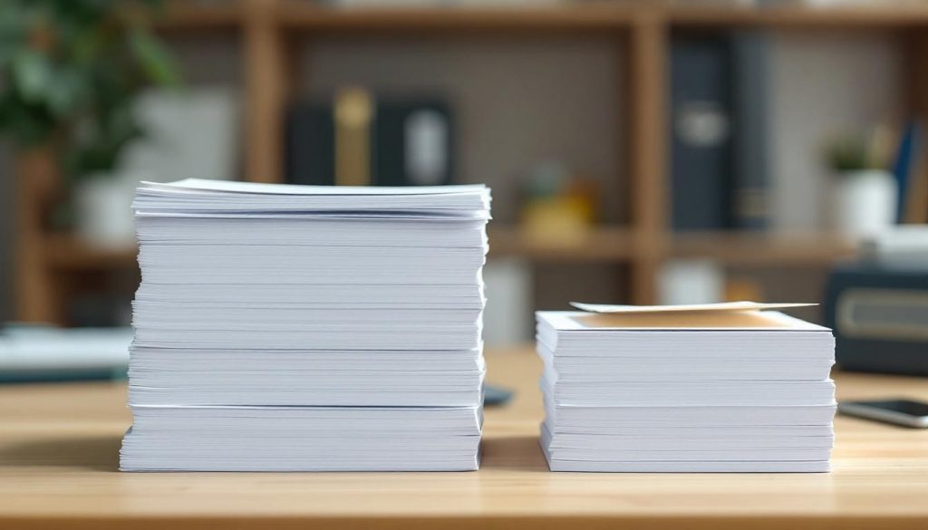 Chapter 11 vs Chapter 7 Bankruptcy: Key Differences