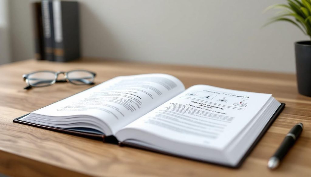 How to Choose Between Chapter 7 and Chapter 13 Bankruptcy?