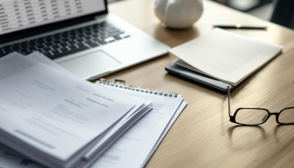 Chapter 7 Bankruptcy Income Requirements Explained