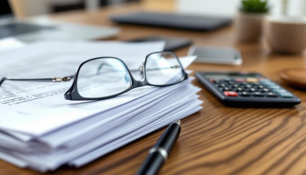 Chapter 7 Bankruptcy Lawyer Fees: What to Expect