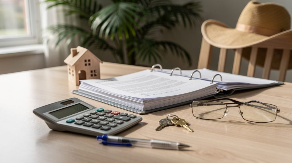 Chapter 7 Florida Exemptions: What You Can Keep in Florida