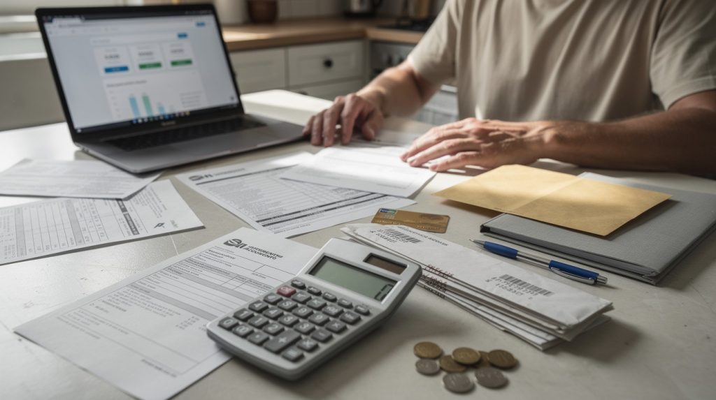 Why Early Retirement Withdrawals Trigger Chapter Bankruptcy Need