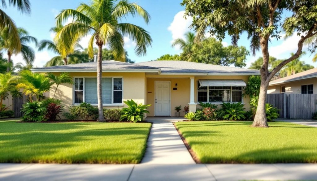Will Filing Bankruptcy Cost You Your Home in Florida?