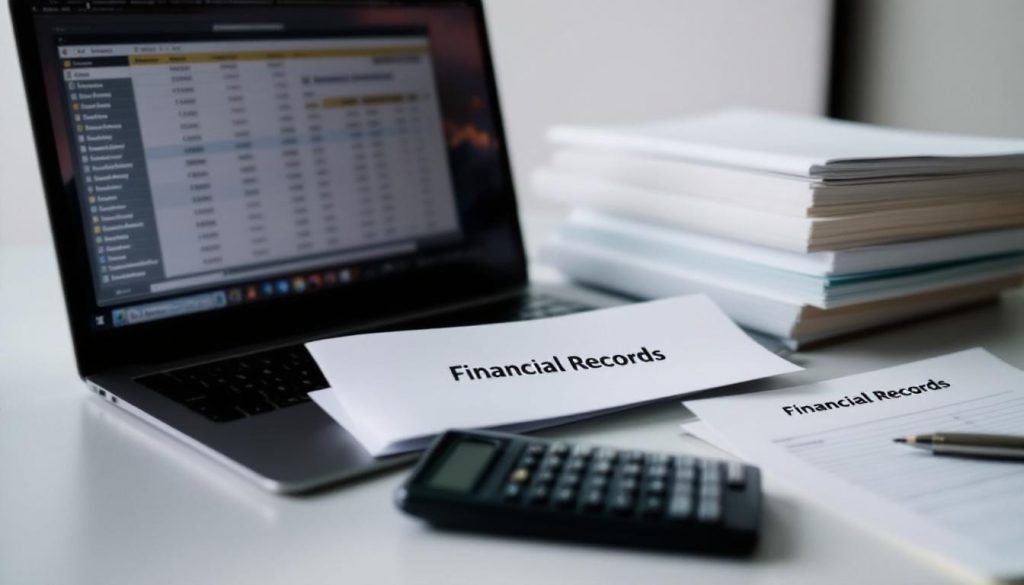 Do You Qualify for Chapter 7 Bankruptcy?