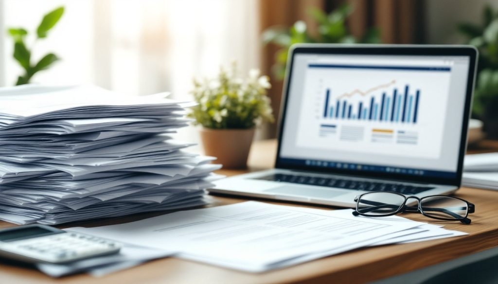 Can You File for Bankruptcy Without a Lawyer in Florida?