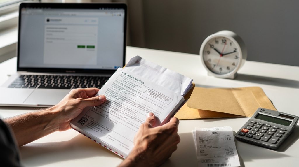 Should You File Chapter Bankruptcy Before Starting a Business
