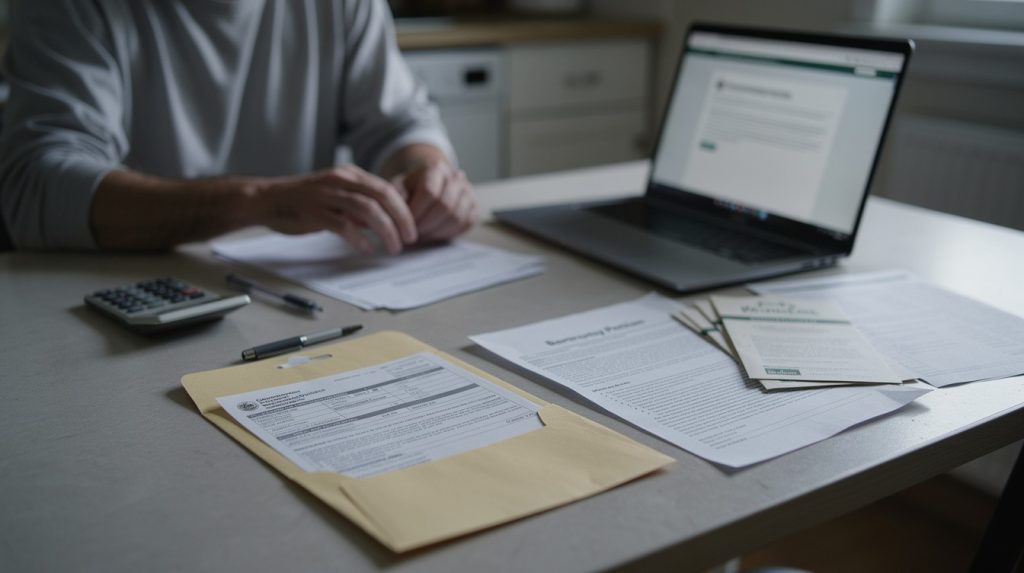 Chapter Bankruptcy Options for Those Receiving Unemployment Benefits