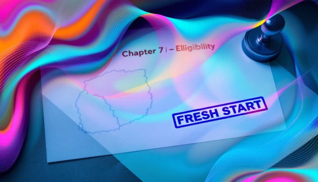 Florida Chapter 7 Eligibility: Do You Qualify for a Fresh Start?