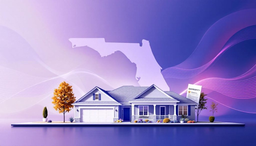 Homestead Exemptions Florida: Protecting Your Home in Bankruptcy