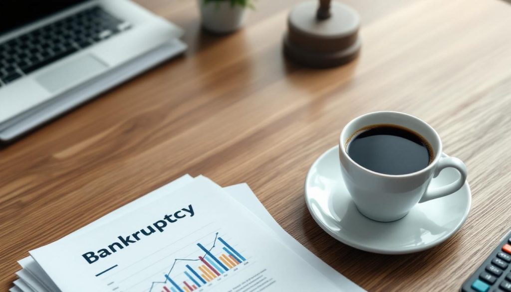 Is Filing for Bankruptcy Really That Bad in Florida?