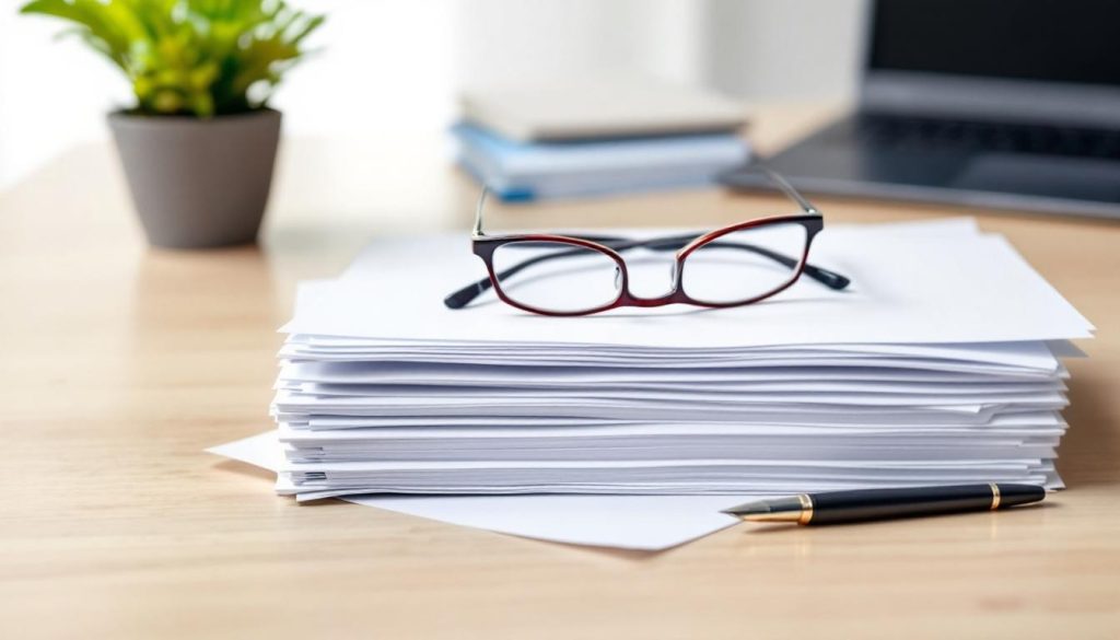 How Do You Qualify for Chapter 7 Bankruptcy?