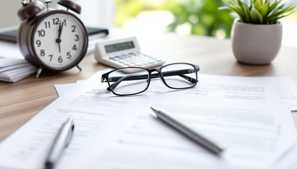 How Many Times Can You File for Chapter 7 Bankruptcy?