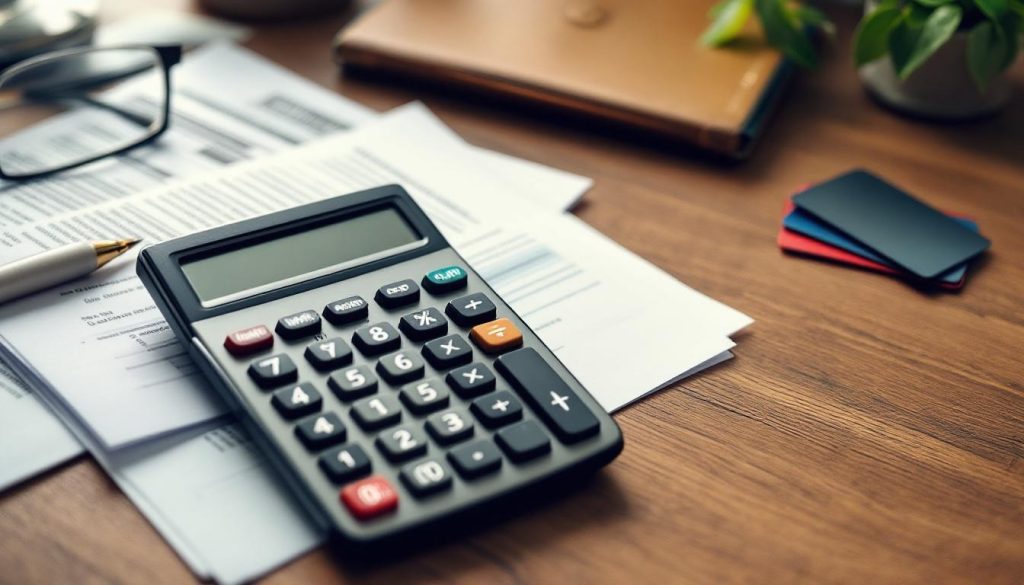 How Much Debt Do You Need to Declare Bankruptcy in Florida?