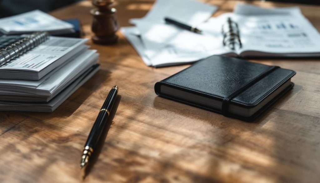How Often Can You File Chapter 7 Bankruptcy?