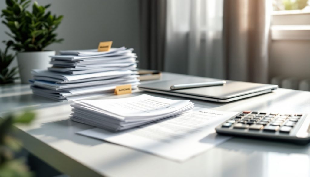 Guide to Filing Bankruptcy on Your Own in Florida