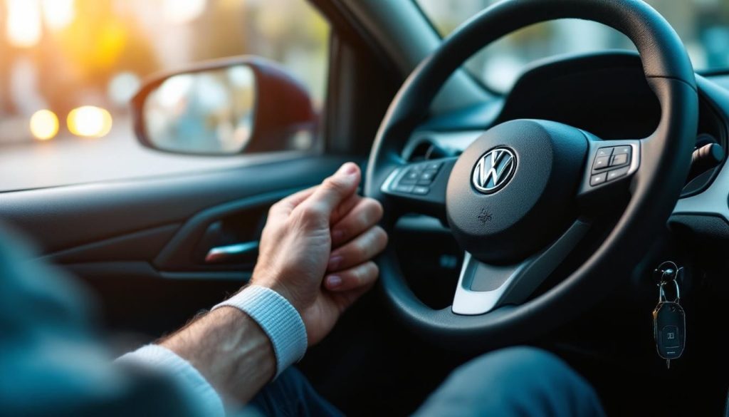 Will I Lose My Car if I Declare Bankruptcy in Florida?