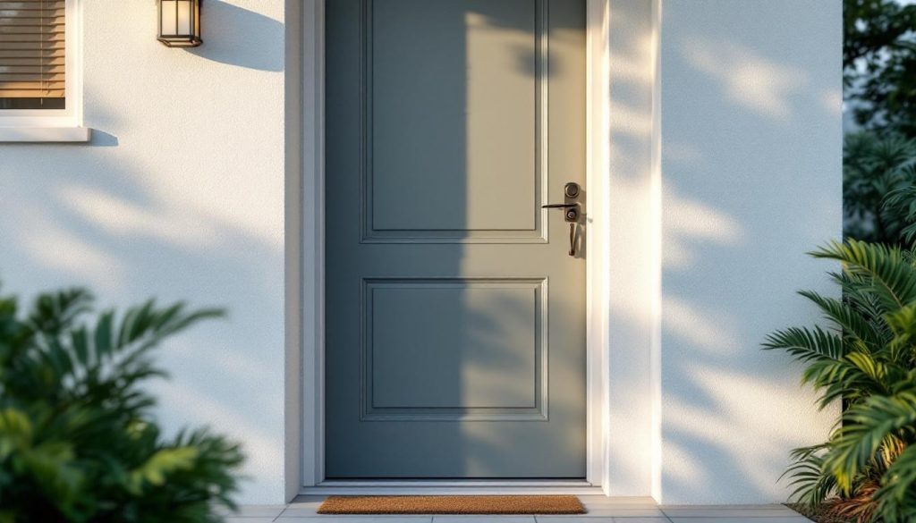 How Bankruptcy Affects Your Home Ownership in Florida