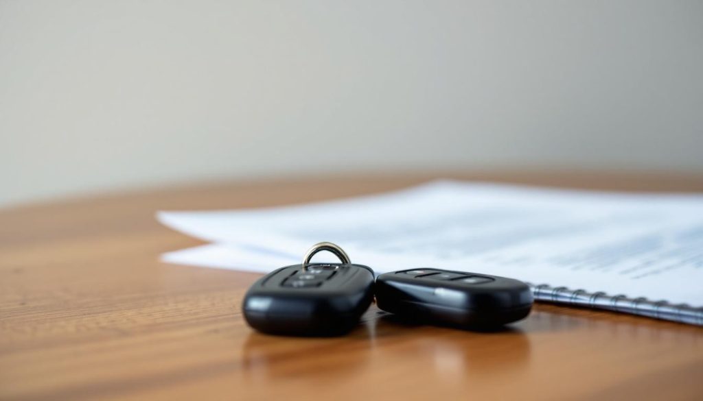 What Happens to Your Car in Bankruptcy in Florida?