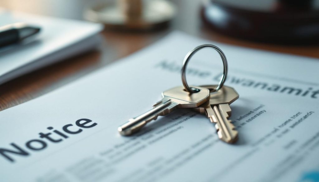 How Bankruptcy Affects Your Home Ownership in Florida
