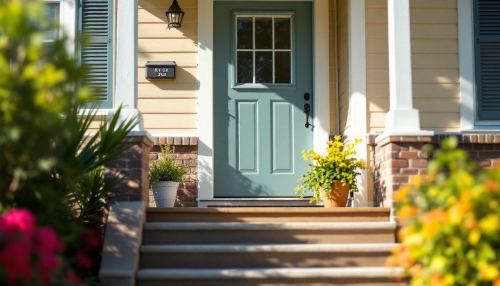 Will I Lose My House if I File for Bankruptcy in Florida?