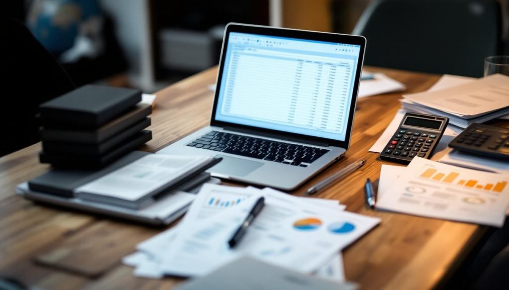 How to Pass the Means Test for Chapter 7 Bankruptcy?
