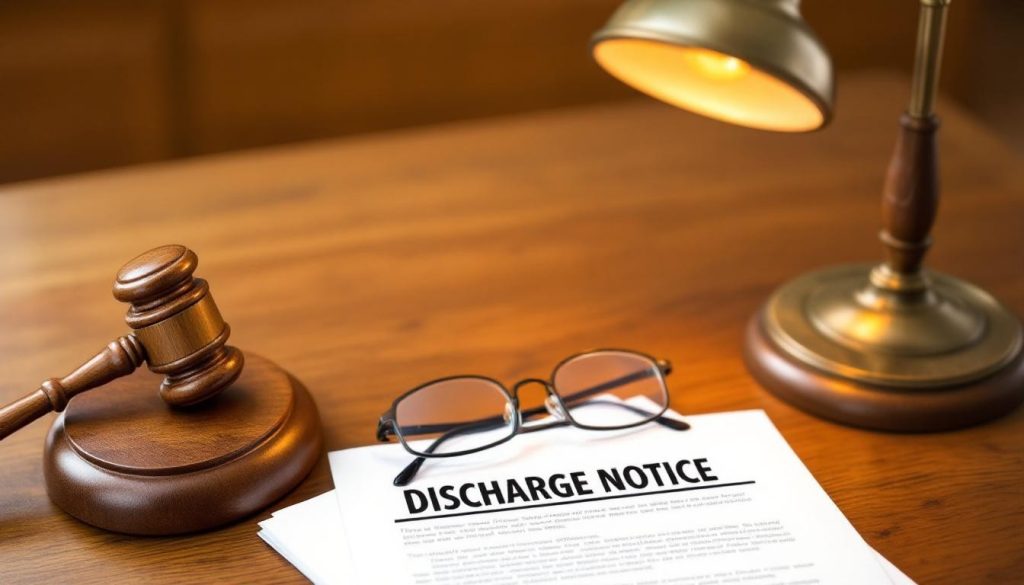 Understanding Post-Bankruptcy Discharge Violations in Florida