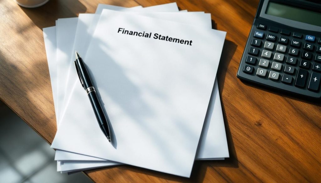 How to Qualify for Chapter 7 Bankruptcy