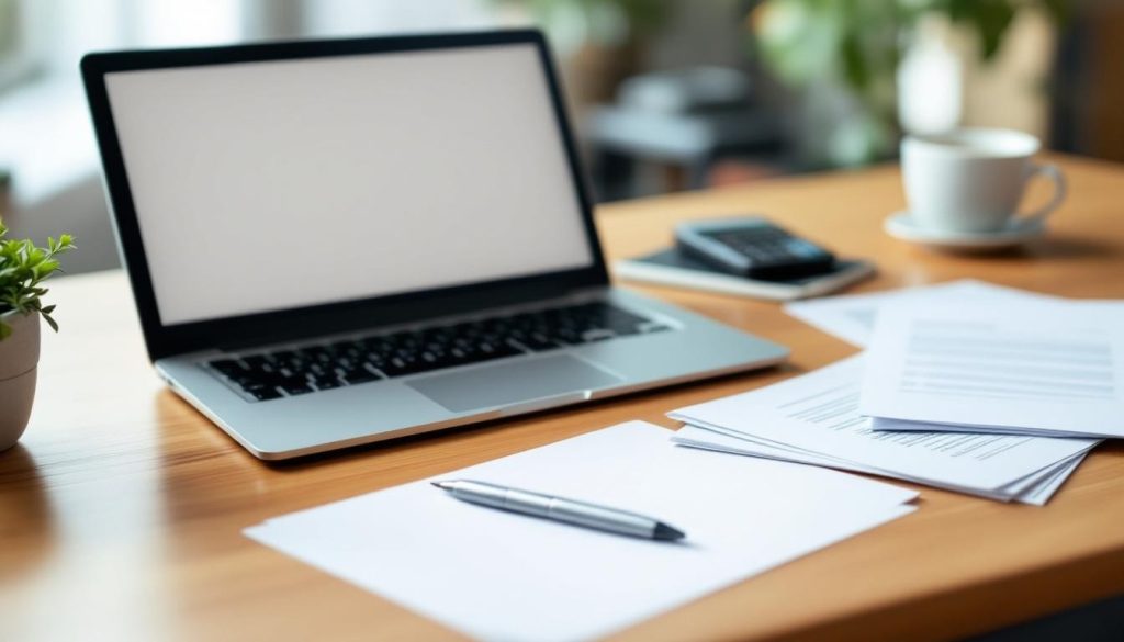 How to Meet Requirements for Chapter 7 Bankruptcy
